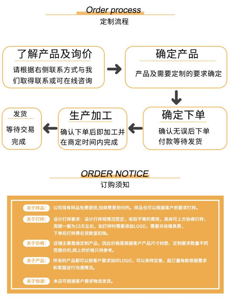 免洗手消毒凝膠洗手液 (10).jpg